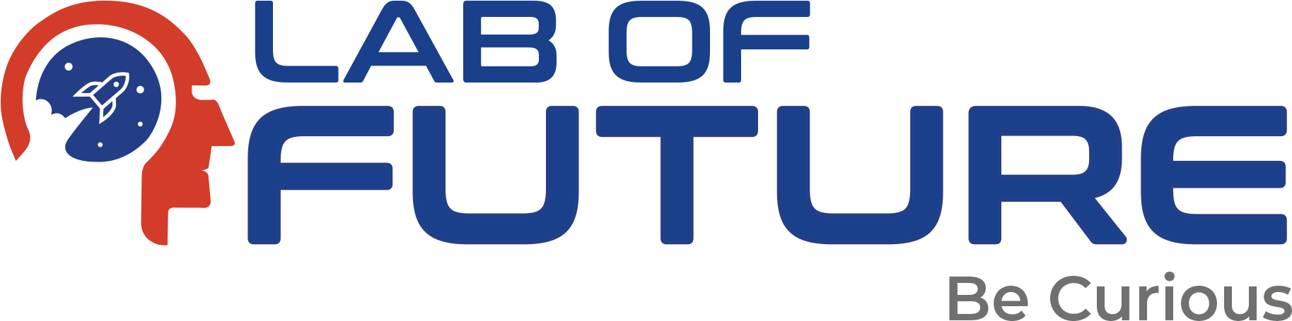 LAB OF FUTURE